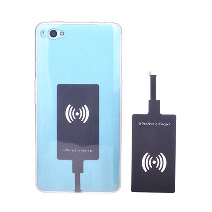 Products - Top Quality Wireless Charger Supplier