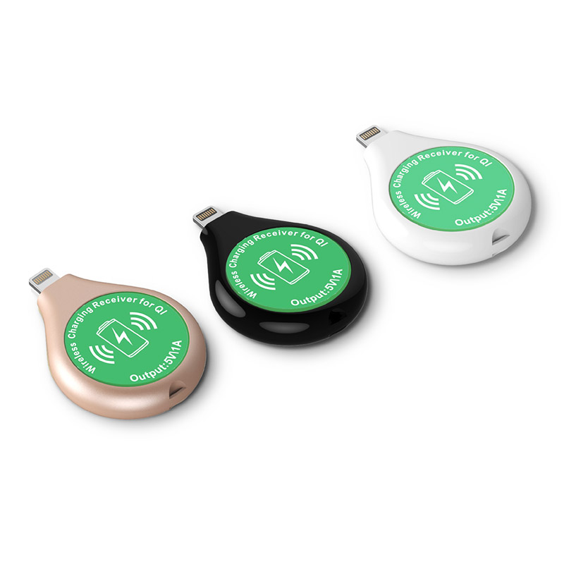 Public Wireless Charger Professional Wireless Charger Manufacturer
