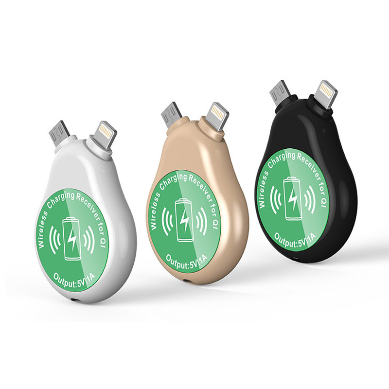 Public Wireless Charger - Professional Wireless Charger Manufacturer ...