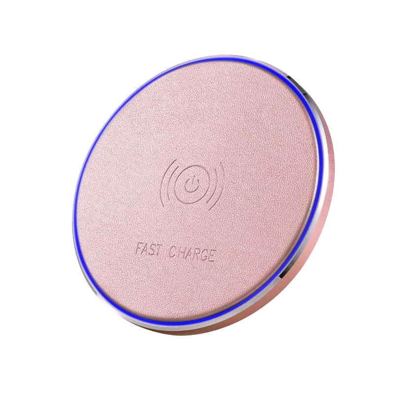 Fast Wireless Charger Pad