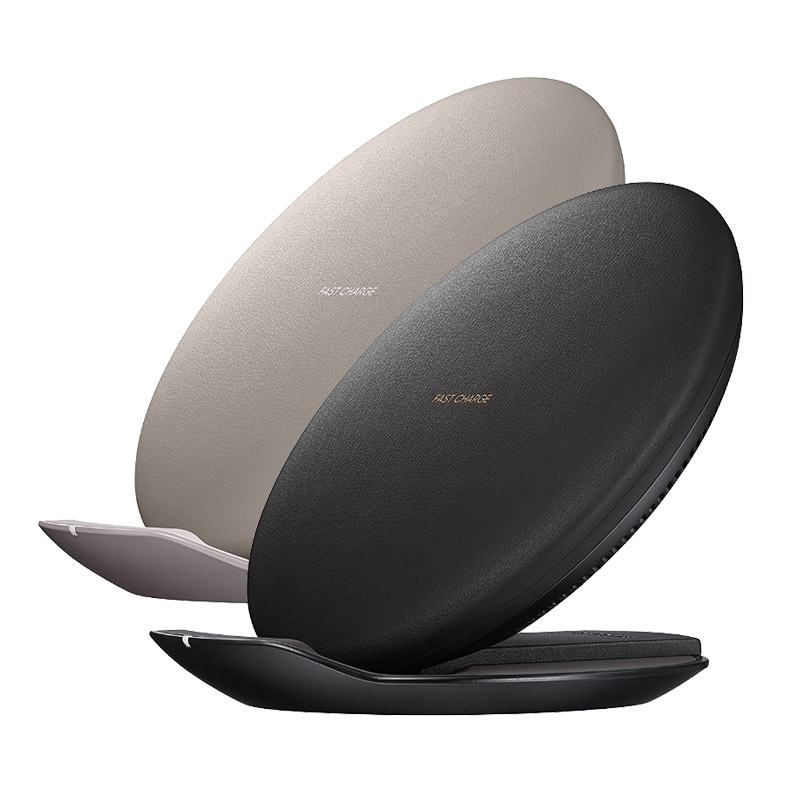 Fast Wireless Charger Stand
