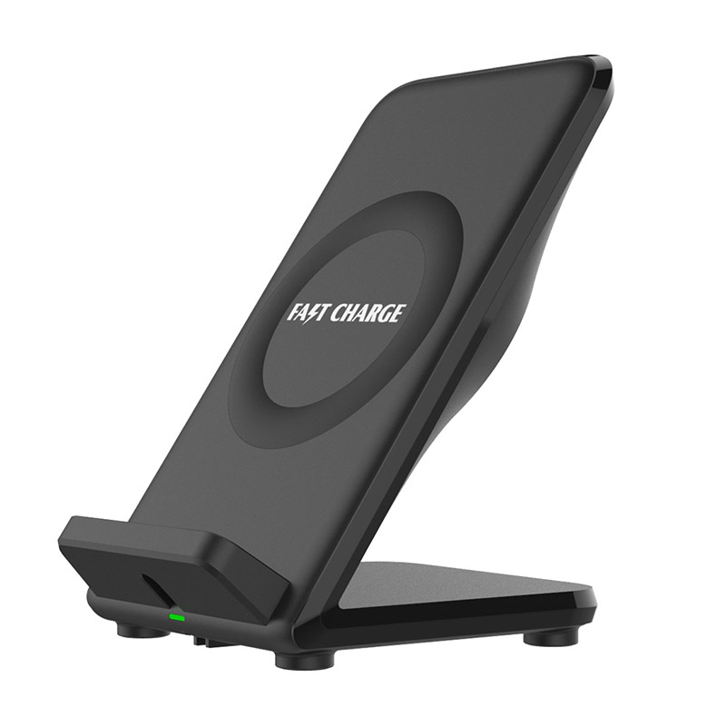 Fast Wireless Charger
