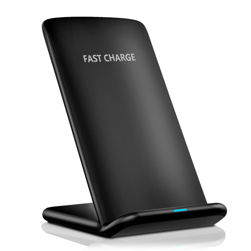Fast Wireless Charger Stand