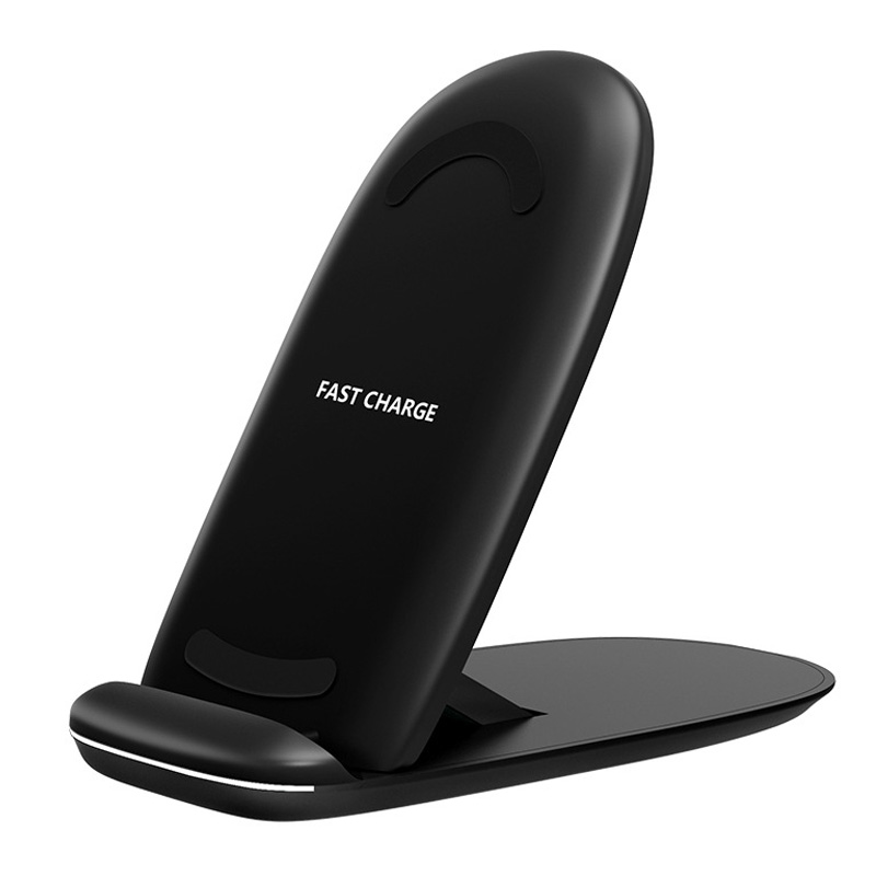 Fast Qi Wireless Charger