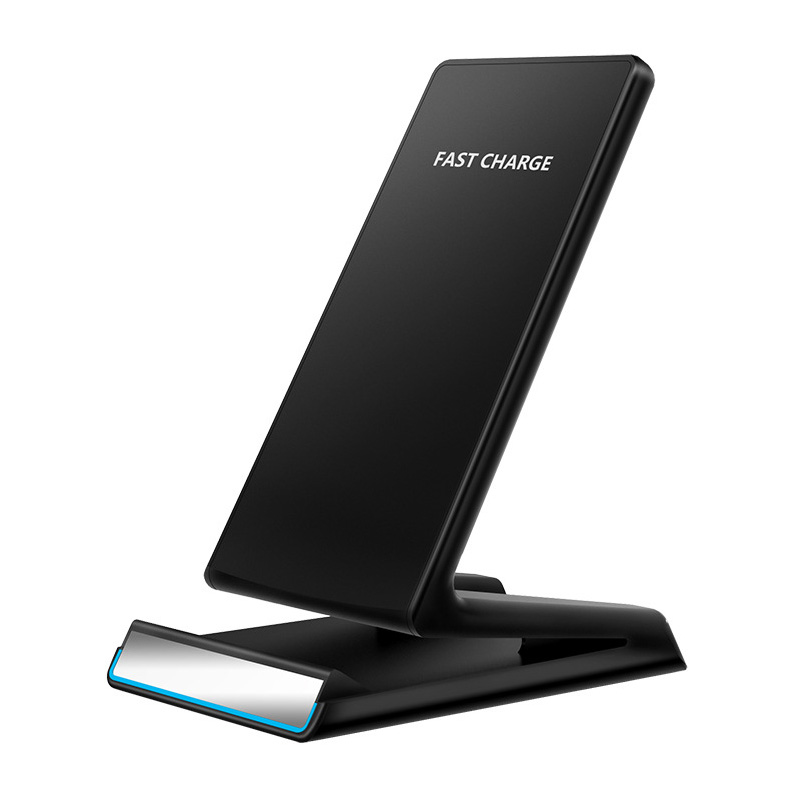 Fast Wireless Charger Stand