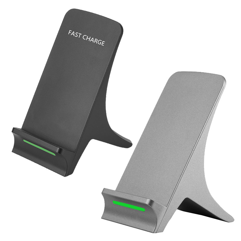 Fast Wireless Charger 