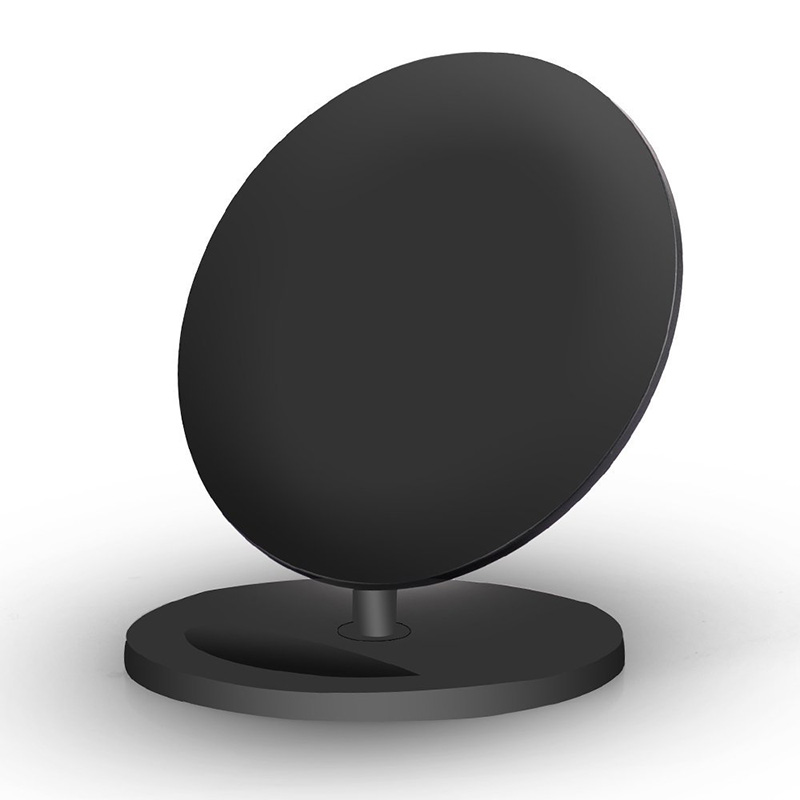 Fast Wireless Charger