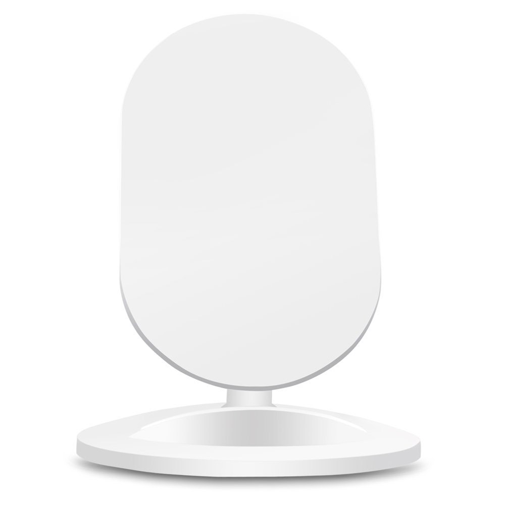 Fast Wireless Charger Stand