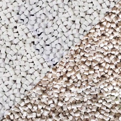 ABS Wireless Charger