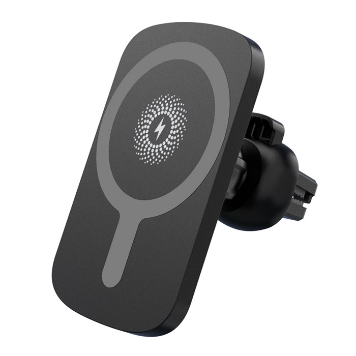Magsafe Car Wireless Charger Supplier