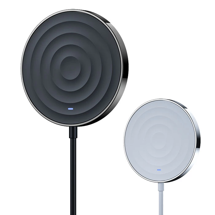 Magsafe Wireless Charger Supplier