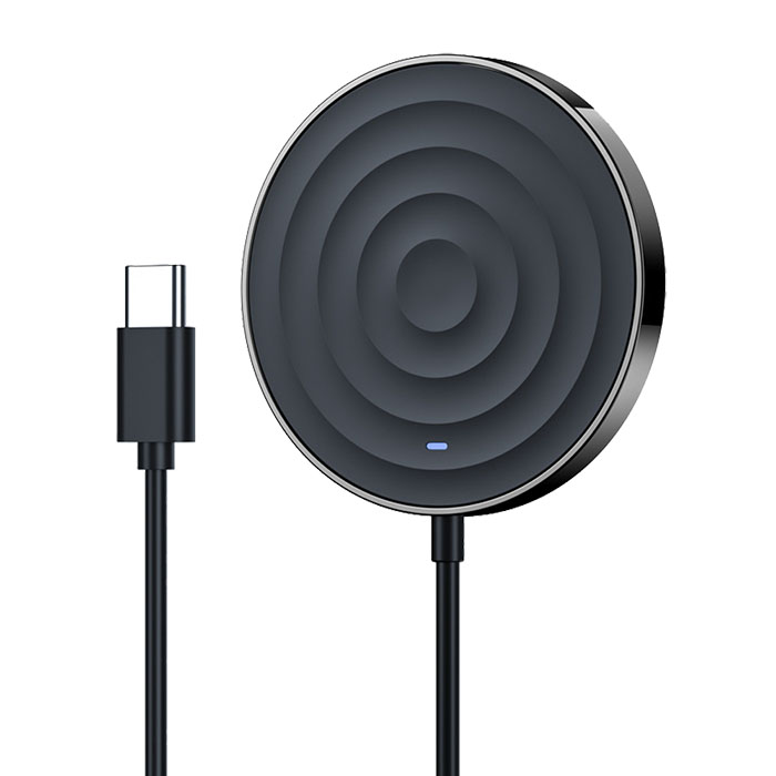 Magsafe Wireless Charger
