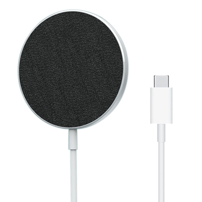 Magsafe Wireless Charger Factory