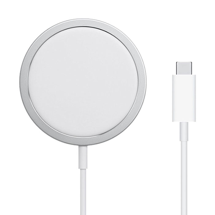 Magsafe Wireless Charger Supplier
