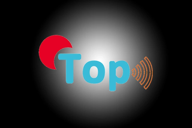 Wireless Charger Manufacturer