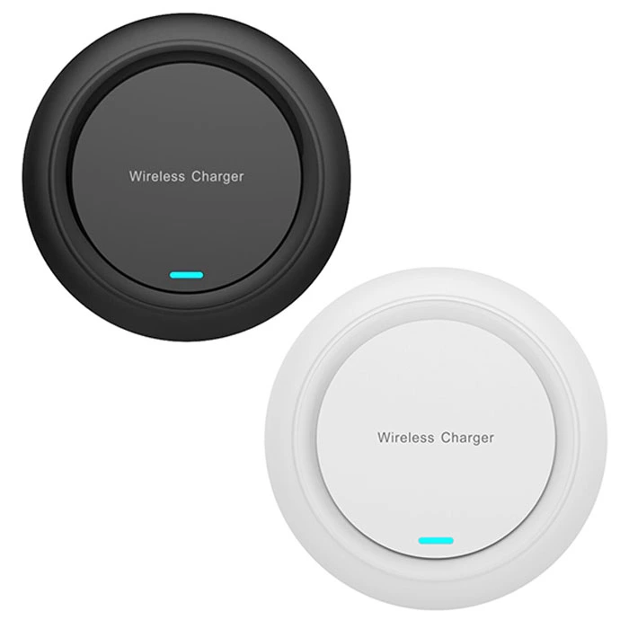 Wireless Charging Pad