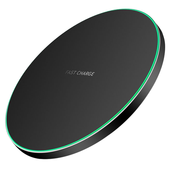Wireless Charging Pad