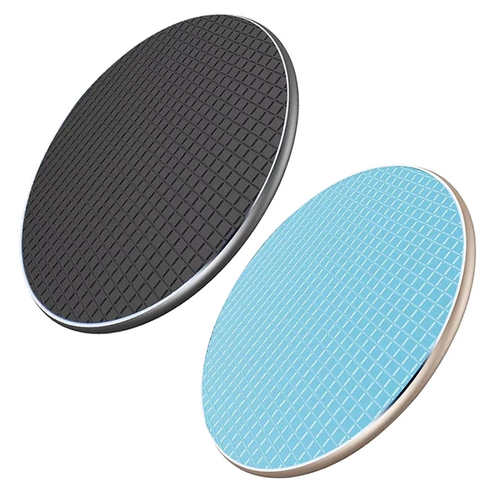 Promotion Wireless Charger