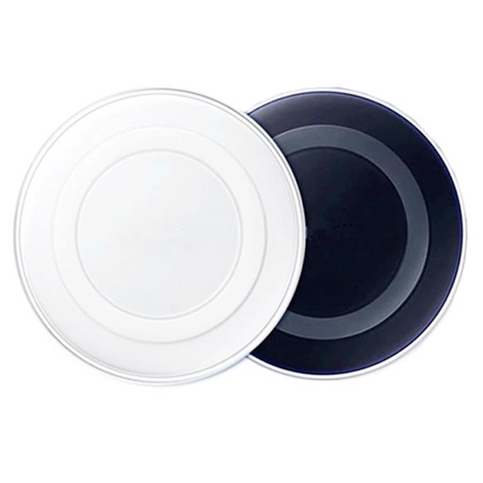 Samsung Wireless Charger