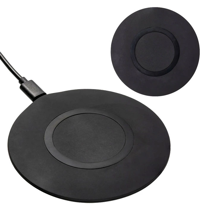 Promotion Wireless Charger