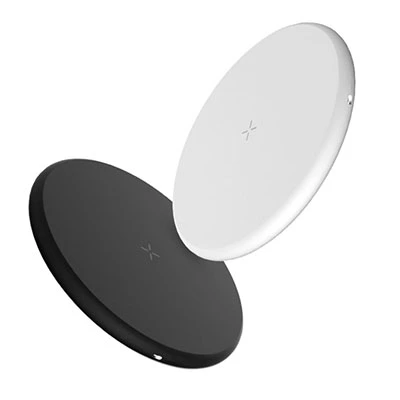 Wireless Charger Pad Supplier
