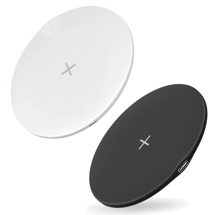 New Wireless Charging Pad