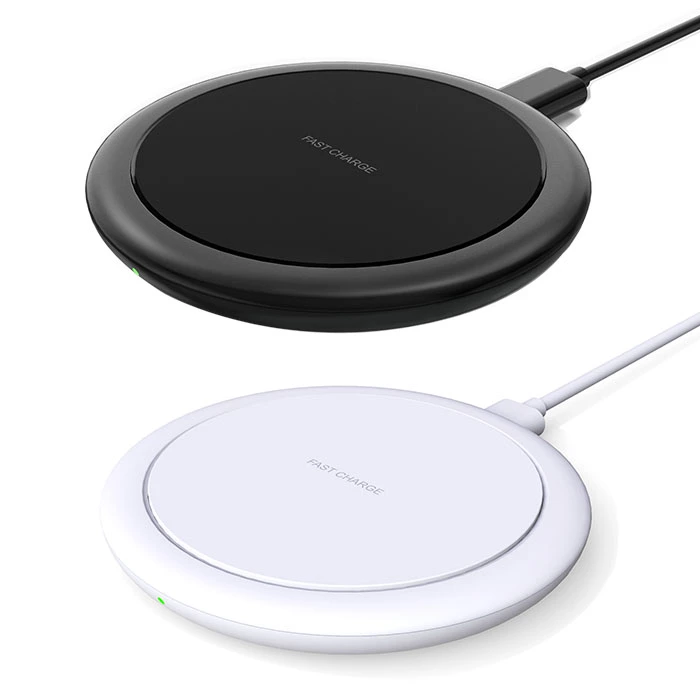 OEM Wireless Charger