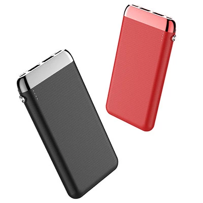 Power Bank Wireless Charger Supplier