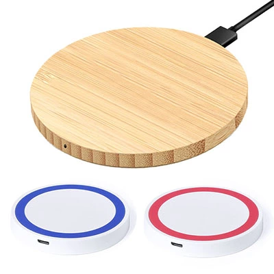 Promotional Wireless Charger Supplier