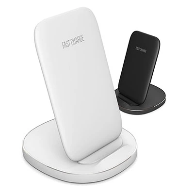 Wireless Charger Stand Manufacturer