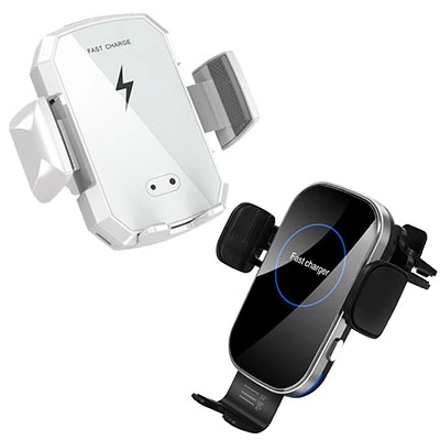Wireless Car Charger Factory Supplier
