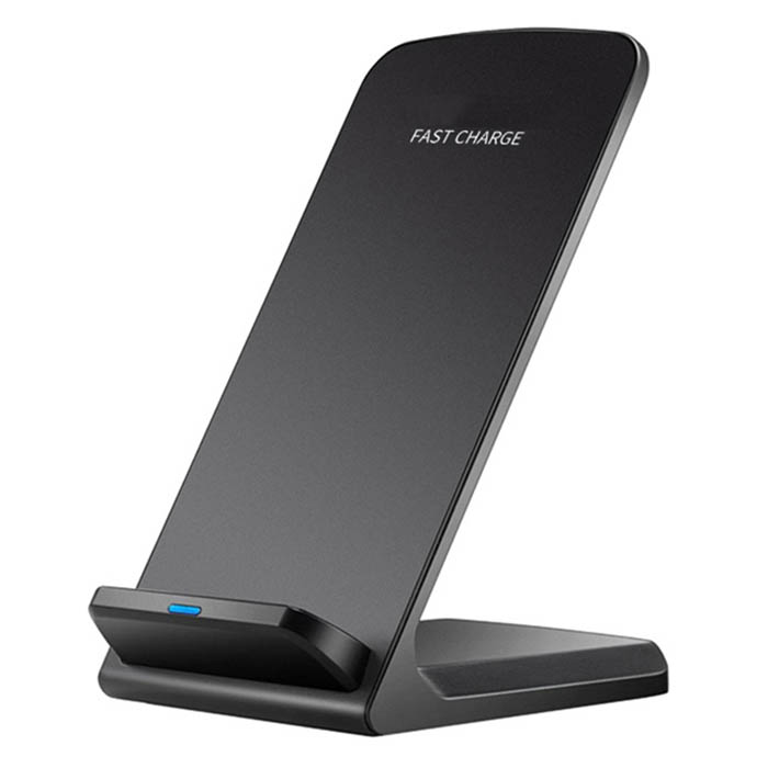 Wireless Charger Stand Manufacturer in China