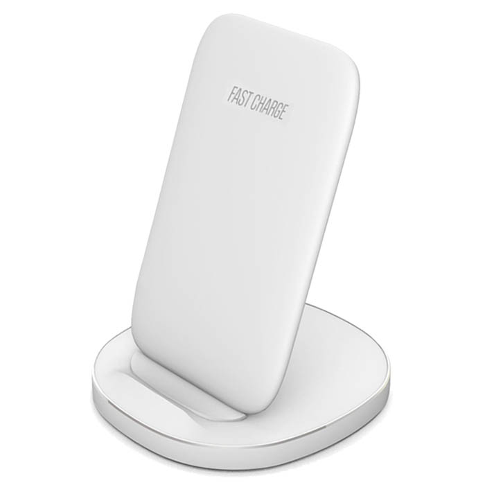Wireless Charging Stand Supplier China