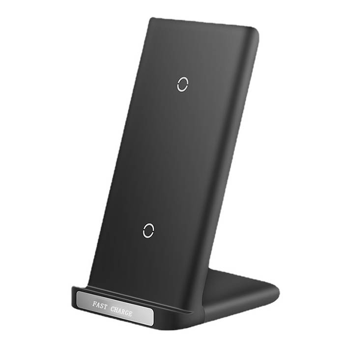 Wireless Charging Stand Manufacturer
