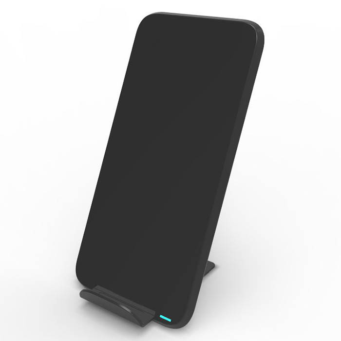 Detachable Wireless Charging Stand Factory