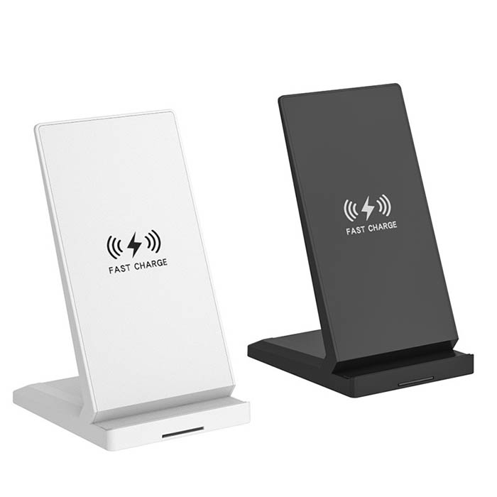 Wireless Charger Stand Factory in China