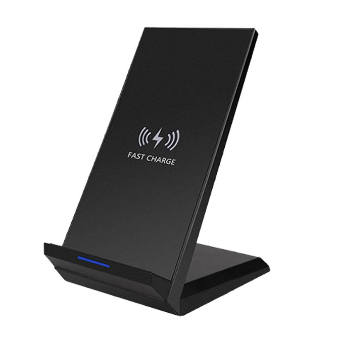 Wireless Charging Stand Manufacturer