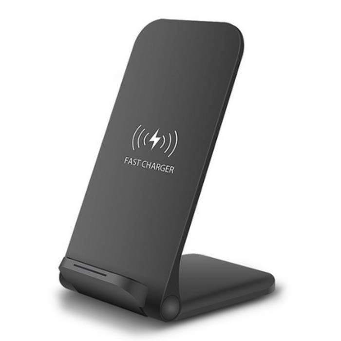 Wireless Charging Stand Factory