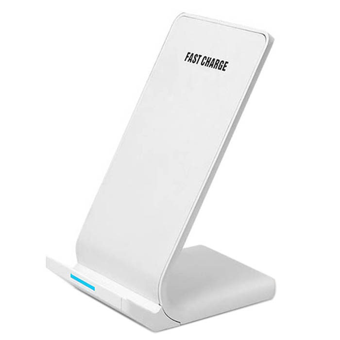 Wireless Charger Stand Supplier