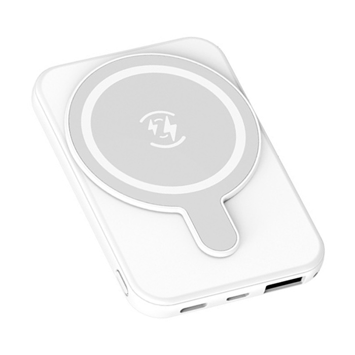 Magsafe Power Bank Charger