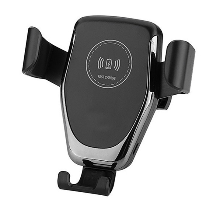 Wireless Car Charger