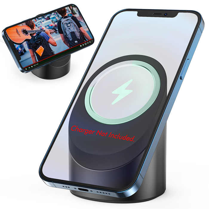 Magsafe Wireless Charger Stand