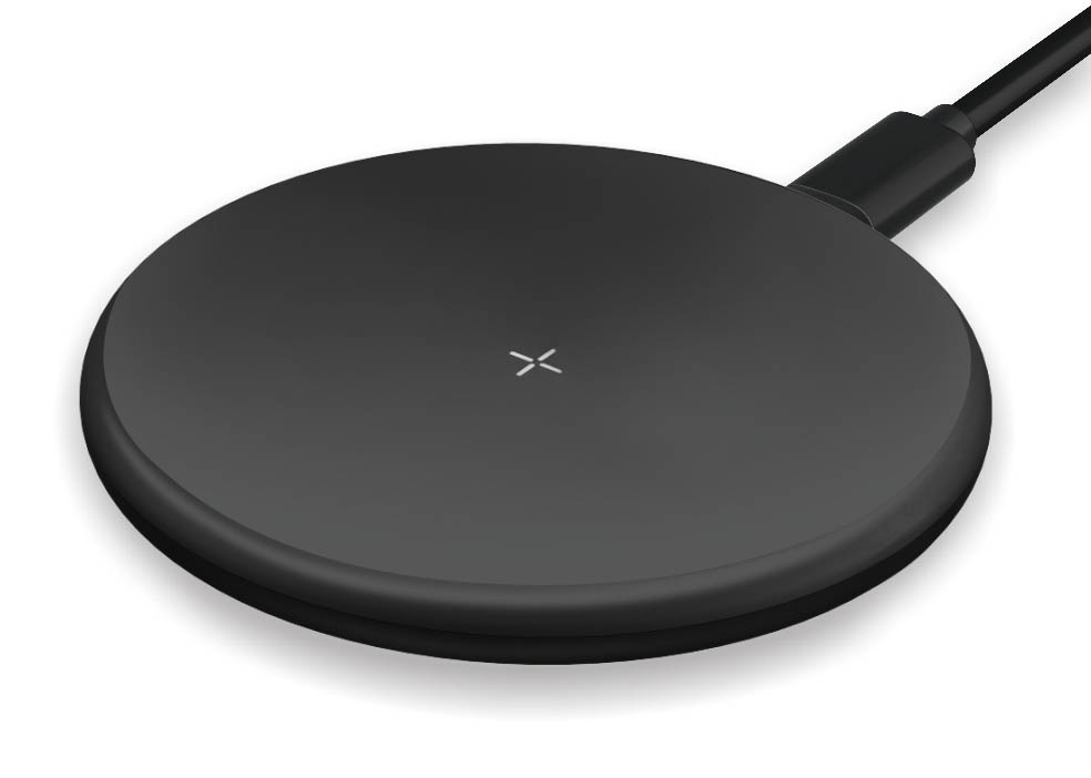 Fast Wireless Charger Pad