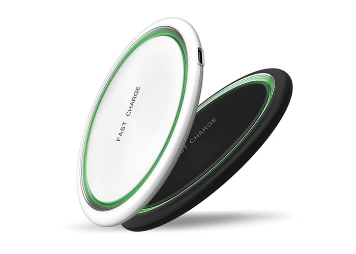 15W Wireless Charger