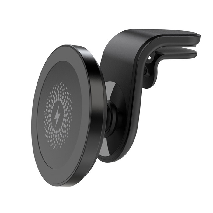 Magnetic Wireless Charger