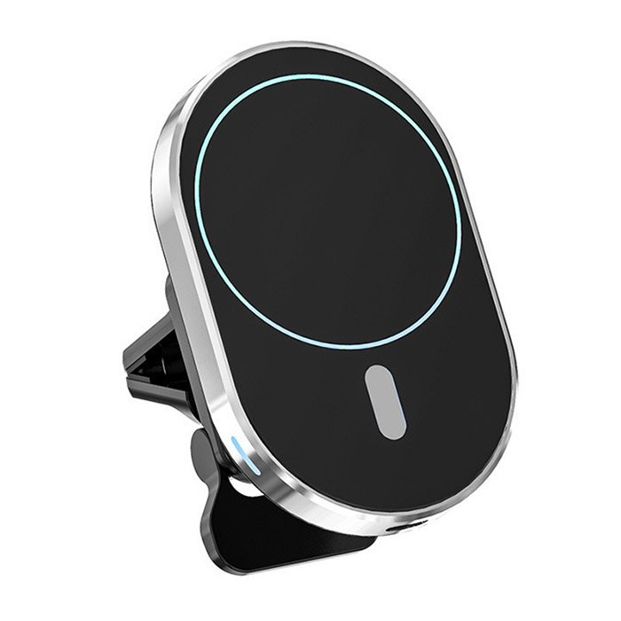 Magsafe Wireless Charger