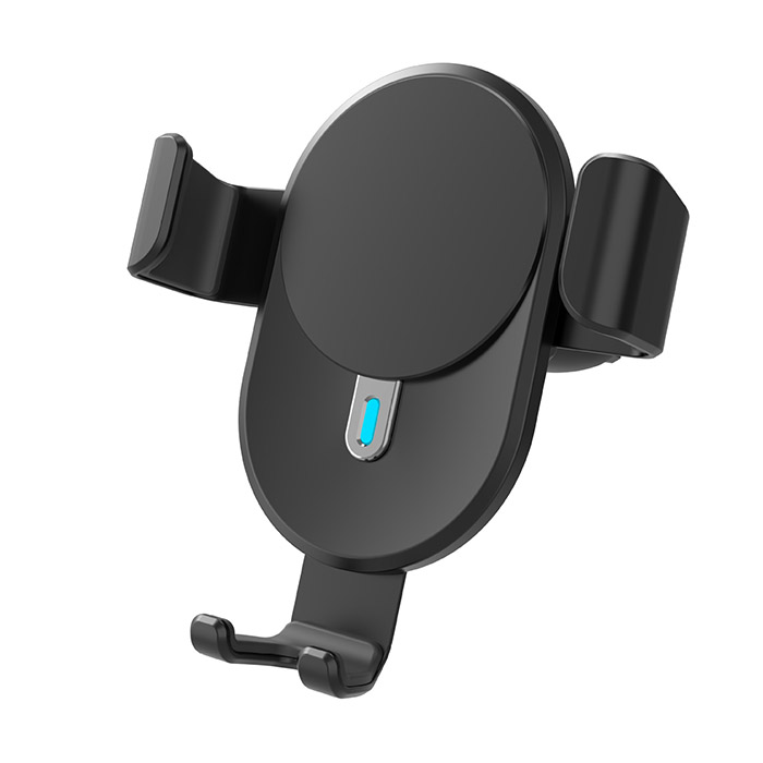 Wireless Car Charger 
