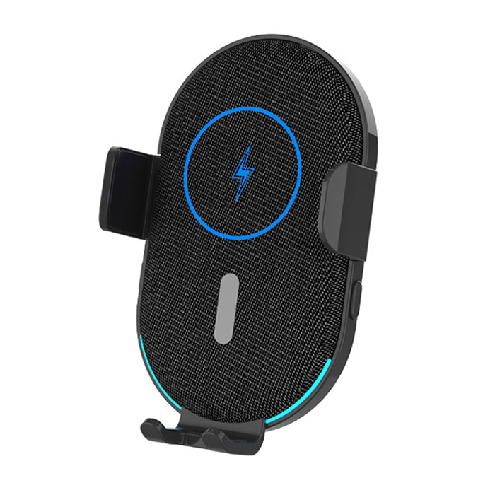 Magsafe Wireless Charger