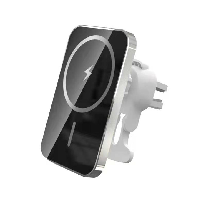 Magsafe Wireless Charger