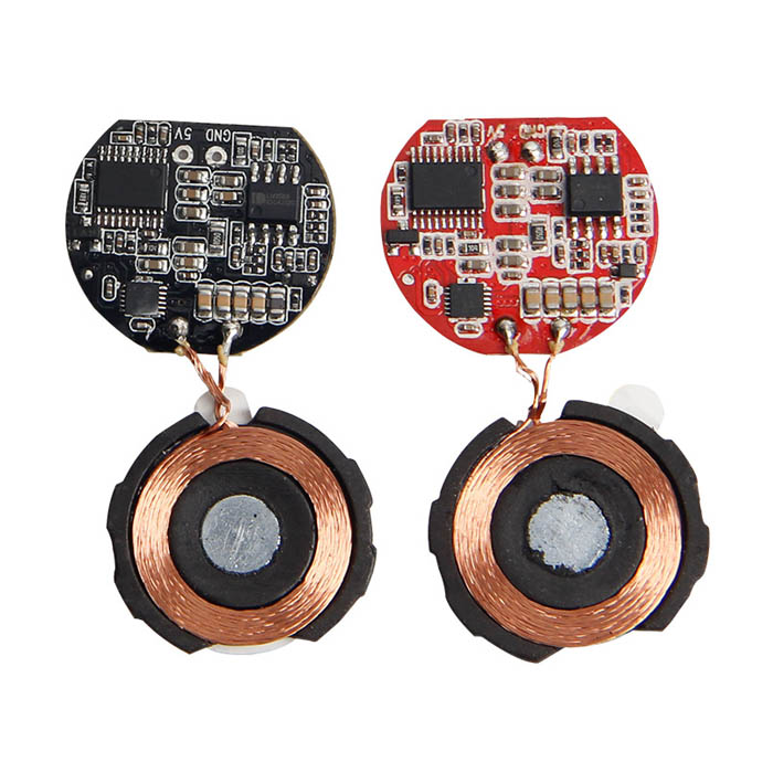 iWatch Wireless Charging Module